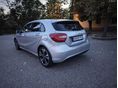 MERCEDES-BENZ A 200 2014/6 - 6