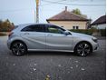 MERCEDES-BENZ A 200 2014/6 - 7