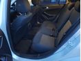MERCEDES-BENZ A 200 2014/6 - 9