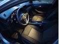 MERCEDES-BENZ A 200 2014/6 - 10