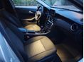 MERCEDES-BENZ A 200 2014/6 - 11