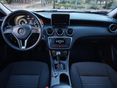 MERCEDES-BENZ A 200 2014/6 - 12