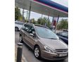 PEUGEOT 307 2004/10 - 1