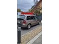 PEUGEOT 307 2004/10 - 2