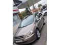 PEUGEOT 307 2004/10 - 3