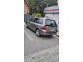 PEUGEOT 307 2004/10 - 4