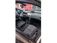 PEUGEOT 307 2004/10 - 5