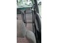 PEUGEOT 307 2004/10 - 6