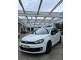 VOLKSWAGEN GOLF VI 2011/10 - 1