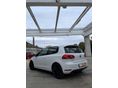 VOLKSWAGEN GOLF VI 2011/10 - 3