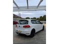 VOLKSWAGEN GOLF VI 2011/10 - 4