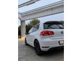 VOLKSWAGEN GOLF VI 2011/10 - 5
