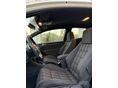 VOLKSWAGEN GOLF VI 2011/10 - 6