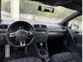 VOLKSWAGEN GOLF VI 2011/10 - 7