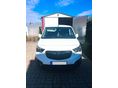 OPEL COMBO 2020/1 - 1
