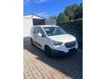 OPEL COMBO 2020/1 - 2