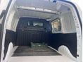 OPEL COMBO 2020/1 - 6
