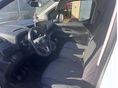 OPEL COMBO 2020/1 - 8