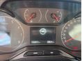 OPEL COMBO 2020/1 - 9