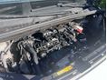 OPEL COMBO 2020/1 - 10
