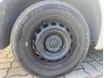 OPEL COMBO 2020/1 - 11