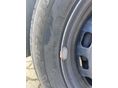OPEL COMBO 2020/1 - 12