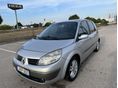RENAULT SCENIC 2005/5 - 1