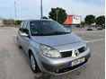 RENAULT SCENIC 2005/5 - 2