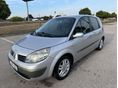 RENAULT SCENIC 2005/5 - 3