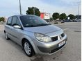 RENAULT SCENIC 2005/5 - 4