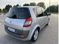 RENAULT SCENIC 2005/5 - 5