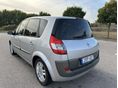 RENAULT SCENIC 2005/5 - 6