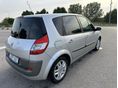 RENAULT SCENIC 2005/5 - 7