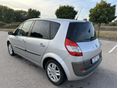 RENAULT SCENIC 2005/5 - 8