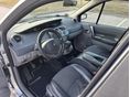 RENAULT SCENIC 2005/5 - 9