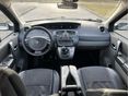 RENAULT SCENIC 2005/5 - 10