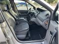 RENAULT SCENIC 2005/5 - 11
