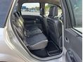 RENAULT SCENIC 2005/5 - 12