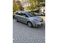 OPEL ZAFIRA B 2006/12 - 1