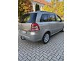 OPEL ZAFIRA B 2006/12 - 2