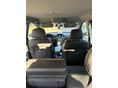 OPEL ZAFIRA B 2006/12 - 4