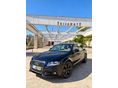 AUDI A4 2010/8 - 1