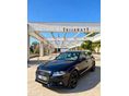 AUDI A4 2010/8 - 2