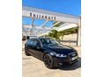 AUDI A4 2010/8 - 3