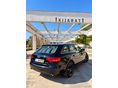 AUDI A4 2010/8 - 4