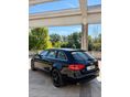 AUDI A4 2010/8 - 5