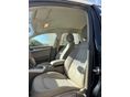 AUDI A4 2010/8 - 6