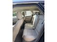 AUDI A4 2010/8 - 7