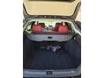 ALFA ROMEO 156 2002/12 - 8