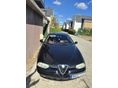 ALFA ROMEO 156 2002/12 - 1